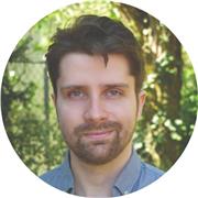 Formation pratique en C / Python / C avec méthodologie de développement adaptée